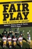 Fair Play - The Ethics of Sport (Paperback, 4th Revised edition) - Robert L Simon Photo