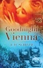 Goodnight Vienna (Paperback) - J H Schryer Photo