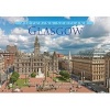 Picturing Scotland: Glasgow, Volume 21 - Around the City and Through Dunbartonshire, Renfrewshire and Inverclyde (Hardcover) - Colin Nutt Photo