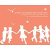 Games Children Sing and Play - Singing Movement Games to Play with Children Ages 3-7 (Hardcover) - Joan Carr Shimer Photo