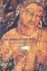 The Bodhisattva Ideal - Wisdom and Compassion in Buddhism (Paperback) - Bikshu Sangharakshita Photo