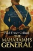 The Maharajah's General (Paperback) - Paul Fraser Collard Photo