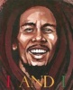 I and I Bob Marley (Paperback) - Tony Medina Photo