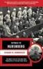 Witness to Nuremberg - The Many Lives of the Man Who Translated at the Nazi War Trials (Paperback) - Richard Sonnenfeldt Photo