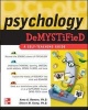 Psychology (Paperback, New) - Anna Romero Photo