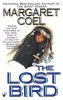 The Lost Bird (Paperback, Berkley Prime Crime mass-market ed) - Margaret Coel Photo