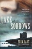 Lake of Sorrows (Paperback) - Erin Hart Photo