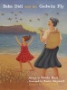 Baba Didi and the Godwits Fly (Paperback) - Nicola Muir Photo