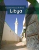 Libya (Paperback) - Nick Hunter Photo