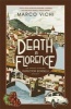 Death in Florence (Paperback) - Marco Vichi Photo