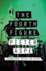 The Fourth Figure (Paperback) - Pieter Aspe Photo