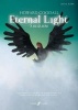 Eternal Light: A Requiem - (Vocal Score) (Paperback) - Howard Goodall Photo