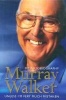 : My Autobiography - Unless I'm Very Much Mistaken (Hardcover) - Murray Walker Photo