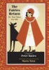 The Fairies Return - Or, New Tales for Old (Hardcover) - Maria Tatar Photo