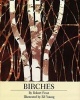 Birches (Paperback, 2nd Owlet pbk. ed) - Robert Frost Photo