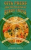 Gita Press and the Making of Hindu India (Hardcover) - Akshaya Mukul Photo