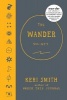 The Wander Society (Hardcover) - Keri Smith Photo