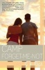 Camp Forget-Me-Not (Paperback) - J K Rock Photo