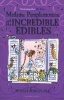 Madame Pamplemousse and Her Incredible Edibles (Paperback) - Rupert Kingfisher Photo