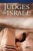 Judges of Israel - Pamphlet (Paperback) - Rose Publishing Photo