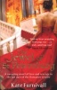 The Jewel of St Petersburg (Paperback) - Kate Furnivall Photo