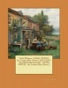 Little Women. (1868) Novel by -  ( Include: An Old-Fashioned Girl. (1870) Novel By:  ) (Paperback) - Louisa May Alcott Photo