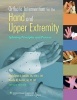 Orthotic Intervention for the Hand and Upper Extremity - Splinting Principles and Process (Spiral bound, 2nd Revised edition) - MaryLynn A Jacobs Photo