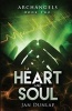 Heart and Soul (Paperback) - Jan Dunlap Photo