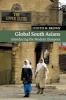 Global South Asians - Introducing the Modern Diaspora (Paperback) - Judith M Brown Photo