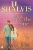 Still the One (Paperback) - Jill Shalvis Photo