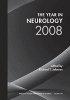 The Year in Neurology 2008 (Paperback, Volume 1142) - Richard T Johnson Photo