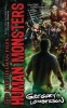 Human Monsters (Paperback) - Gregory Lamberson Photo