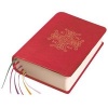 Study Missal (Leather / fine binding, New edition) - Catholic Truth Society Photo