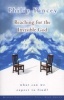 Reaching for the Invisible God - What Can We Expect to Find? (Paperback, New Ed) - Philip Yancey Photo