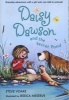 Daisy Dawson and the Secret Pond (Paperback) - Steve Voake Photo