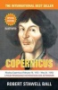 Nicolaus Copernicus - Great Astronomers (Paperback) - Robert Stawell Ball Photo