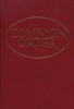 Book of Common Order of the Church of Scotland (Hardcover) - Church of Scotland Panel on Worship Photo