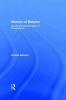 Women of Babylon - Gender and Representation in Mesopotamia (Hardcover) - Zainab Bahrani Photo