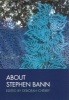 About Stephen Bann (Paperback) - Deborah Cherry Photo