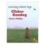 Clicker Gundog, Level 3 (Paperback) - Helen Phillips Photo