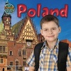 Poland (Hardcover) - Meish Goldish Photo