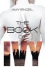 The Book of Ivy (Paperback) - Amy Engel Photo