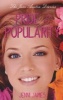 Pride & Popularity (Paperback) - Jenni James Photo