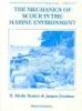 The Mechanics of Scour in the Marine Environment (Hardcover) - BMutlu Sumer Photo