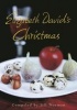 's Christmas (Hardcover) - Elizabeth David Photo