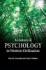 A History of Psychology in Western Civilization - Classic Perspectives on Human Nature (Paperback) - Bruce K Alexander Photo