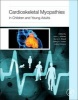 Cardioskeletal Myopathies in Children and Young Adults (Hardcover) - John Jefferies Photo