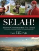 Selah! - Harmony Commentary of the Four Gospels (Paperback) - Henry R Pike Photo