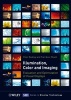 Illumination, Color and Imaging - Evaluation and Optimization of Visual Displays (Hardcover) - Peter Bodrogi Photo