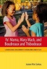 Yo' Mama, Mary Mack, and Boudreaux and Thibodeaux - Louisiana Children's Folklore and Play (Hardcover) - Jeanne Pitre Soileau Photo